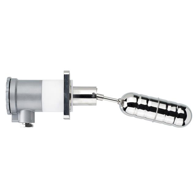 Sensata Technologies – Cynergy3_SH-7051RH