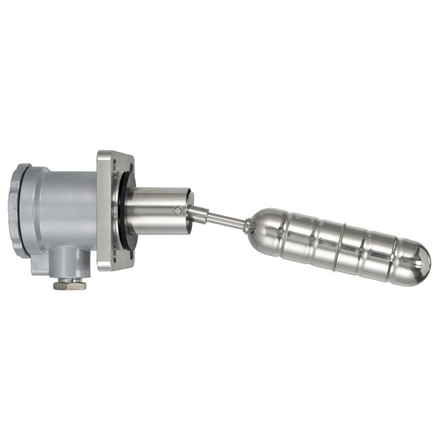 Sensata Technologies – Cynergy3_SH-7052