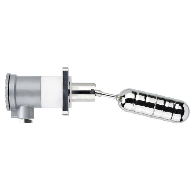Sensata Technologies – Cynergy3_SH-7052RH
