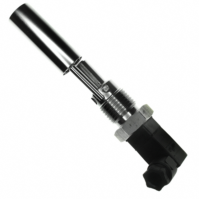 Sensata Technologies – Cynergy3_SSF212X050