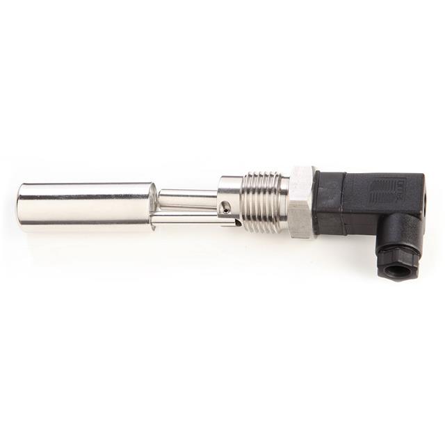Sensata Technologies – Cynergy3_SSF212XPL