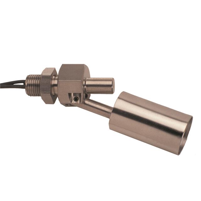 Sensata Technologies – Cynergy3_SSF213T050