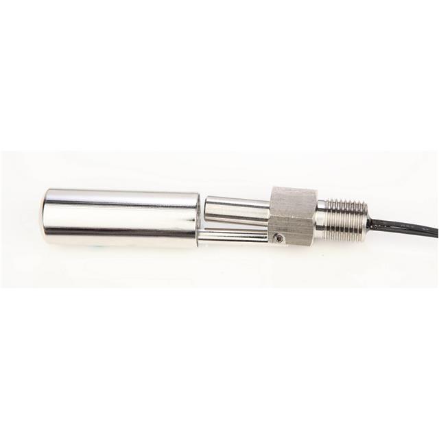 Sensata Technologies – Cynergy3_SSF214X100
