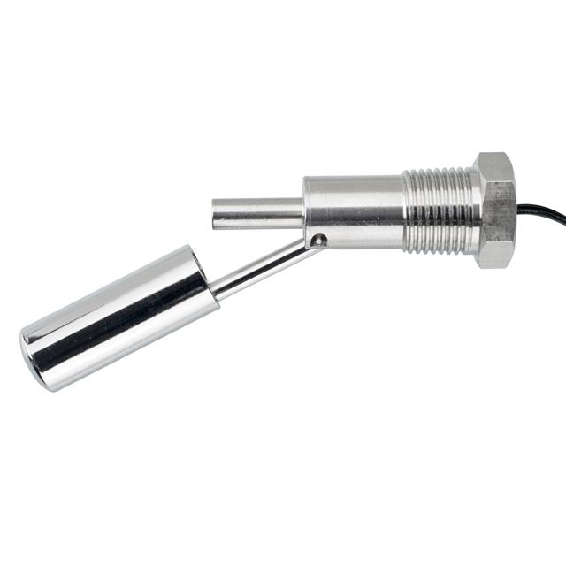 Sensata Technologies – Cynergy3_SSF215X100
