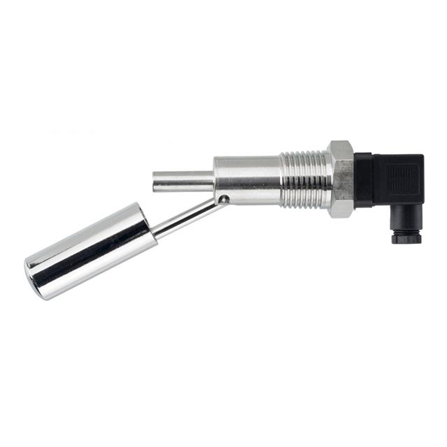 Sensata Technologies – Cynergy3_SSF215XPL