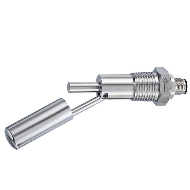 Sensata Technologies – Cynergy3_SSF215XPM12
