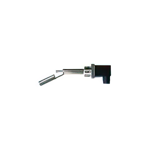 Sensata Technologies – Cynergy3_SSF216XPL