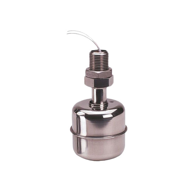 Sensata Technologies – Cynergy3_SSF22X100-18N