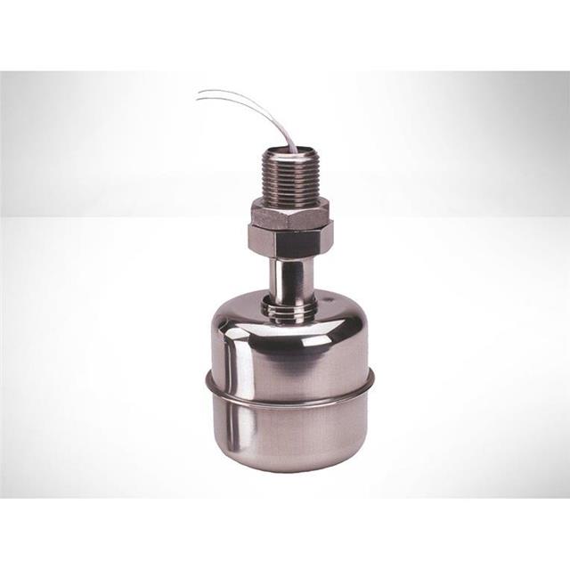 Sensata Technologies – Cynergy3_SSF22X100-M12X1