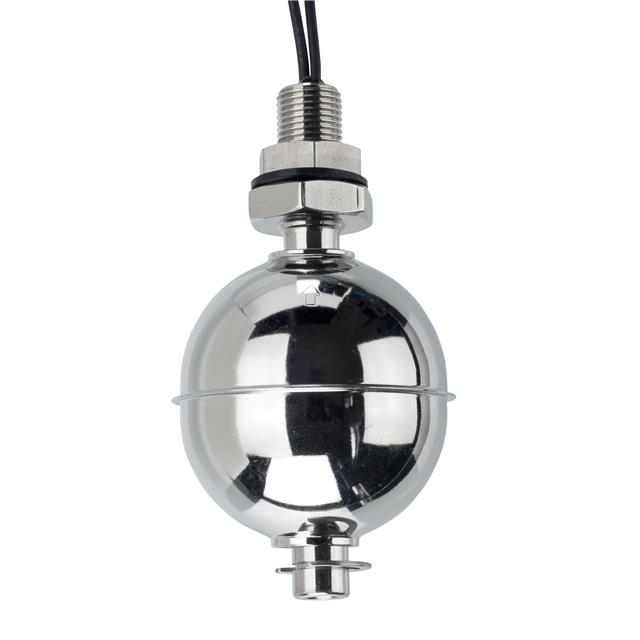 Sensata Technologies – Cynergy3_SSF28X100