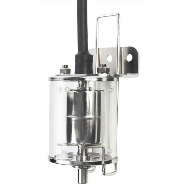 Sensata Technologies – Cynergy3_SSF50X100X-C