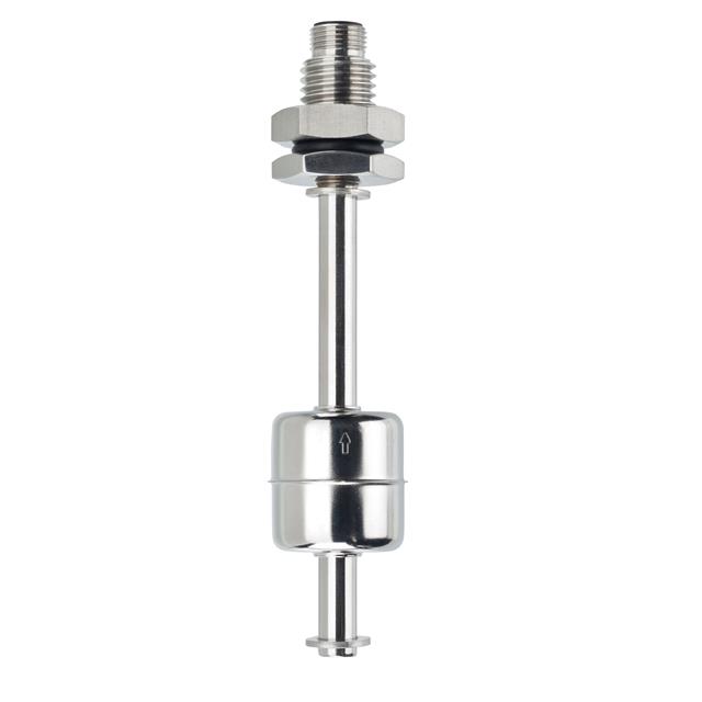 Sensata Technologies – Cynergy3_SSF67A25B100PM12