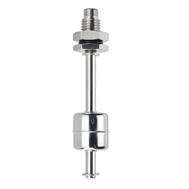 Sensata Technologies – Cynergy3_SSF67A25B125PM12