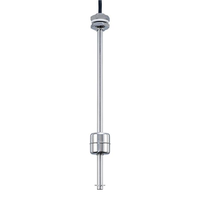 Sensata Technologies – Cynergy3_SSF67A25B150