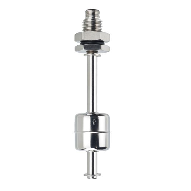 Sensata Technologies – Cynergy3_SSF67A25B150PM12