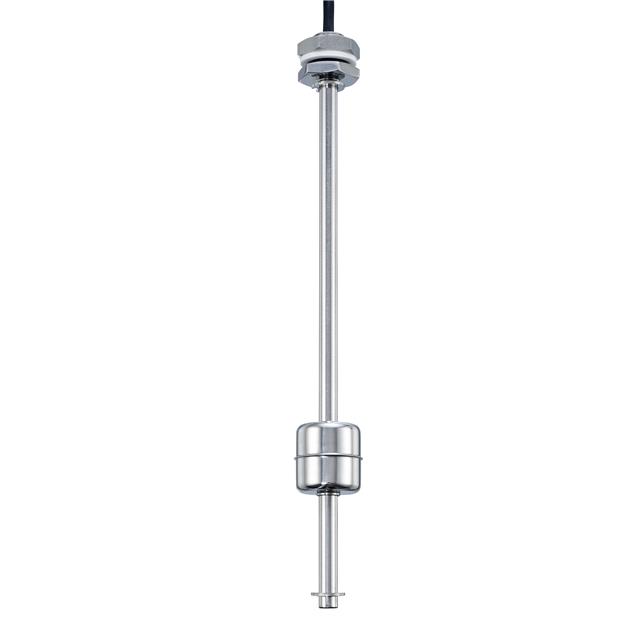 Sensata Technologies – Cynergy3_SSF67A25B175