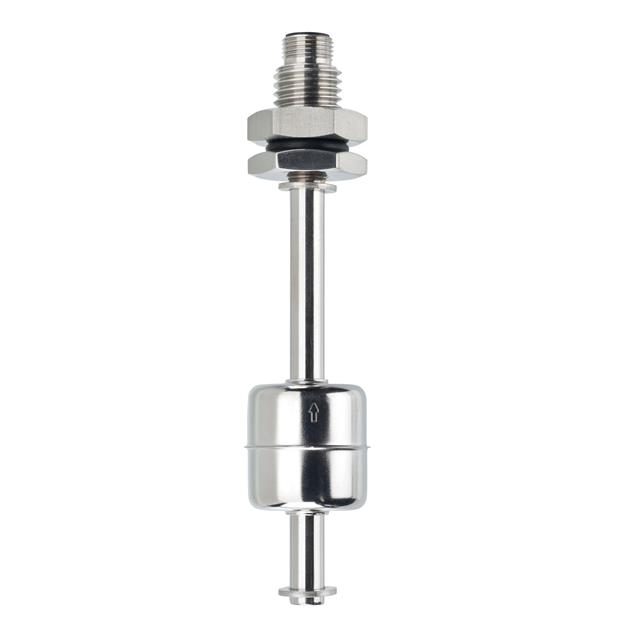 Sensata Technologies – Cynergy3_SSF67A25B175PM12