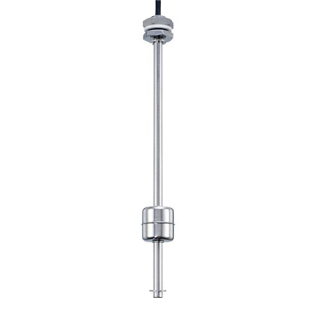Sensata Technologies – Cynergy3_SSF67A25B200