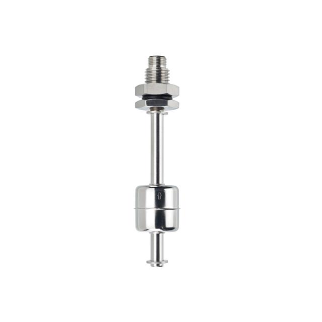 Sensata Technologies – Cynergy3_SSF67A25B200PM12