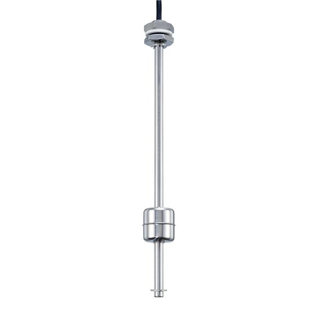 Sensata Technologies – Cynergy3_SSF67A25B225
