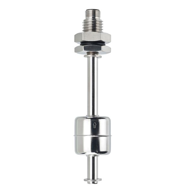 Sensata Technologies – Cynergy3_SSF67A25B225PM12