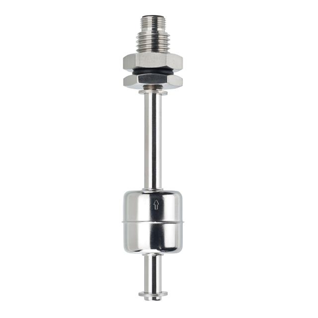 Sensata Technologies – Cynergy3_SSF67A25B250PM12