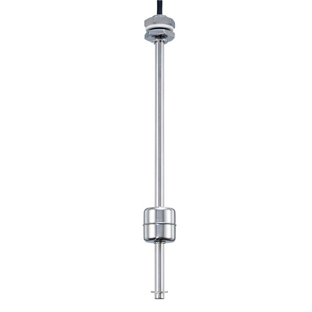 Sensata Technologies – Cynergy3_SSF67A25B300