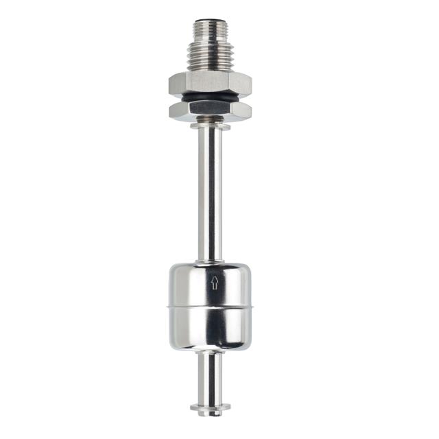 Sensata Technologies – Cynergy3_SSF67A25B300PM12