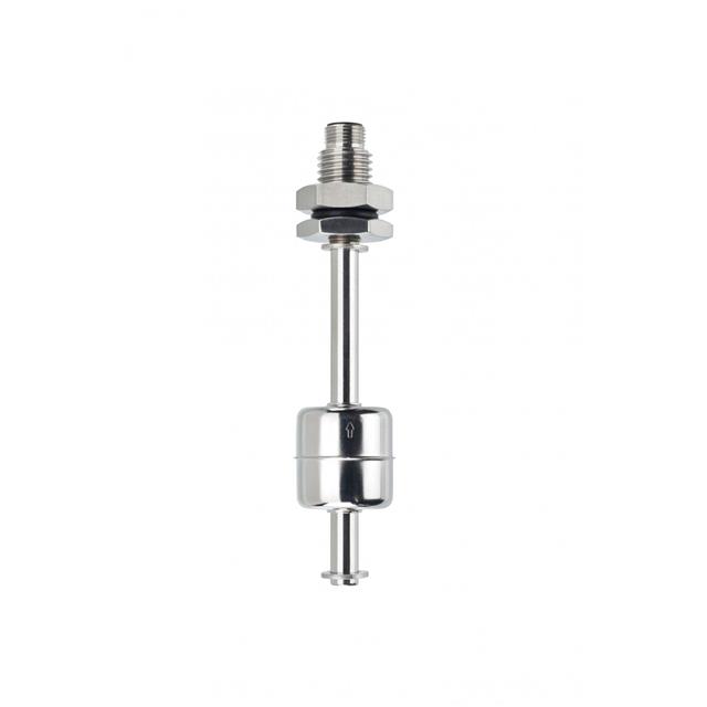 Sensata Technologies – Cynergy3_SSF67A25B75PM12