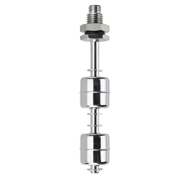 Sensata Technologies – Cynergy3_SSF67A50A100PM12