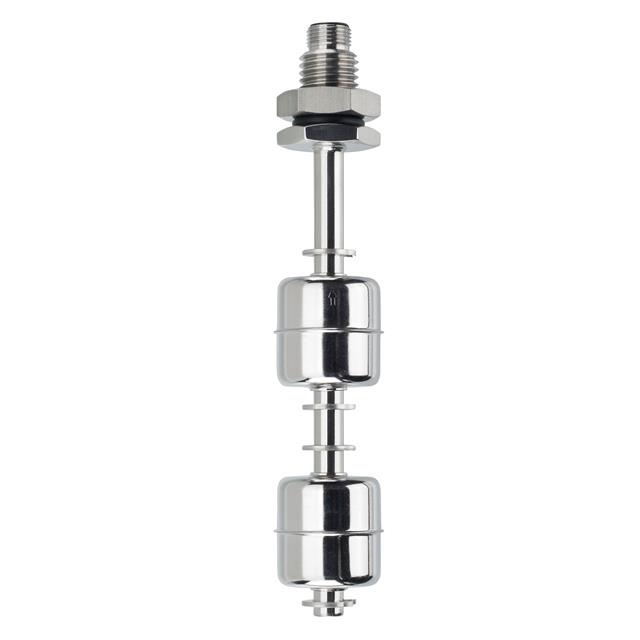 Sensata Technologies – Cynergy3_SSF67A50A150PM12