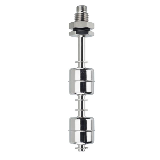 Sensata Technologies – Cynergy3_SSF67A50A200PM12