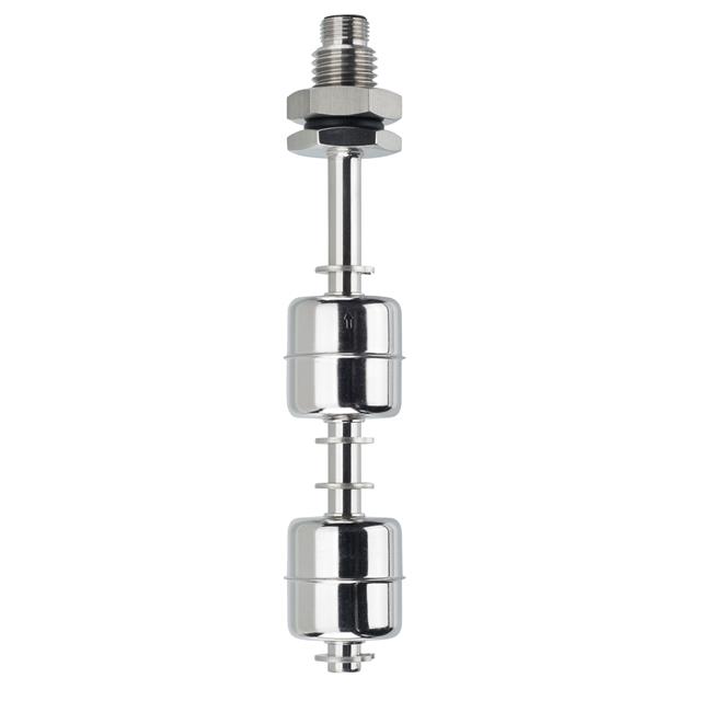 Sensata Technologies – Cynergy3_SSF67A50A250PM12