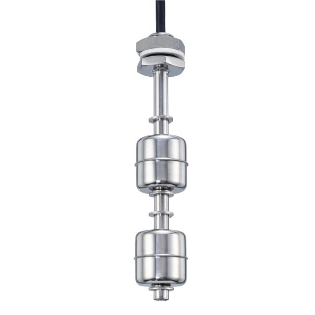 Sensata Technologies – Cynergy3_SSF67B50B100