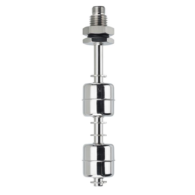 Sensata Technologies – Cynergy3_SSF67B50B100PM12