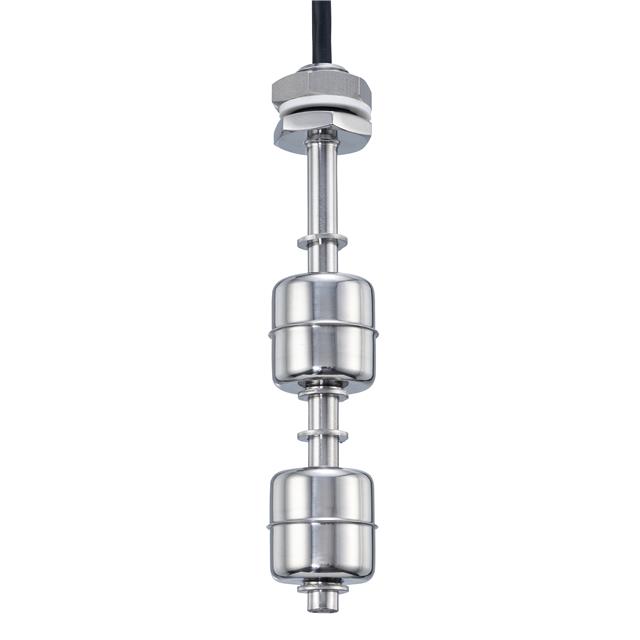 Sensata Technologies – Cynergy3_SSF67B50B150