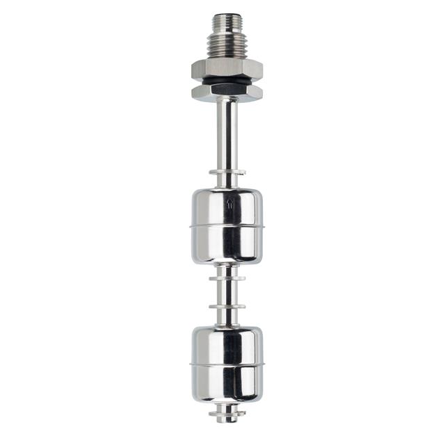 Sensata Technologies – Cynergy3_SSF67B50B250PM12