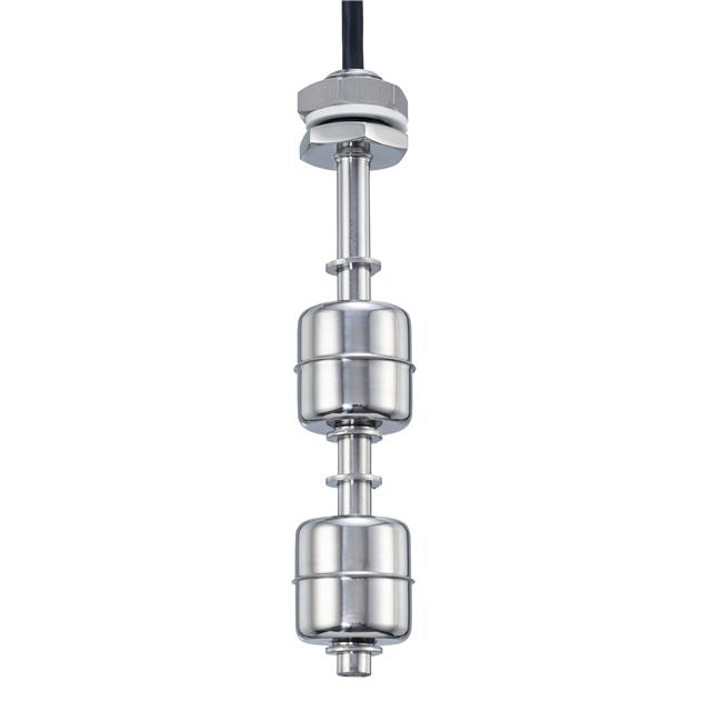 Sensata Technologies – Cynergy3_SSF67B50B300
