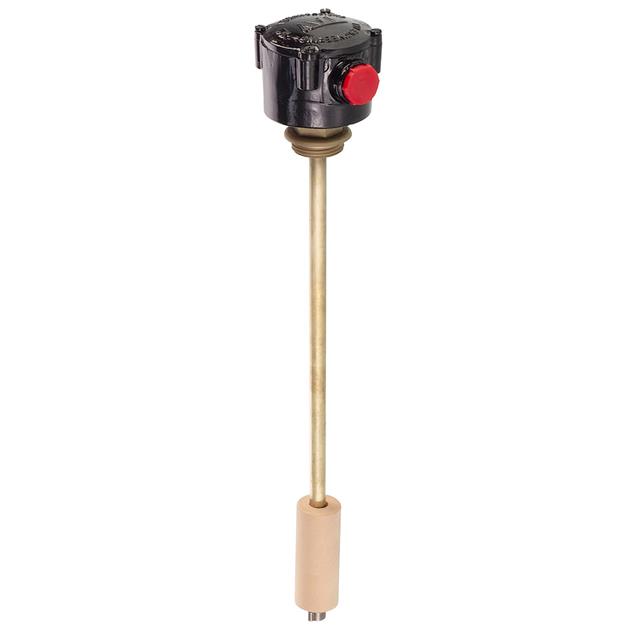 Sensata Technologies – Cynergy3_SSF67V70S1500