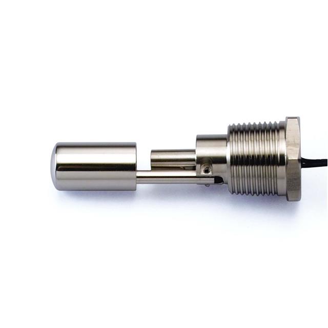 Sensata Technologies – Cynergy3_SSH66TE34N100S