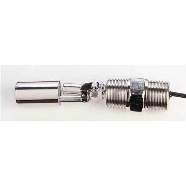 Sensata Technologies – Cynergy3_SSH66TU12N100S