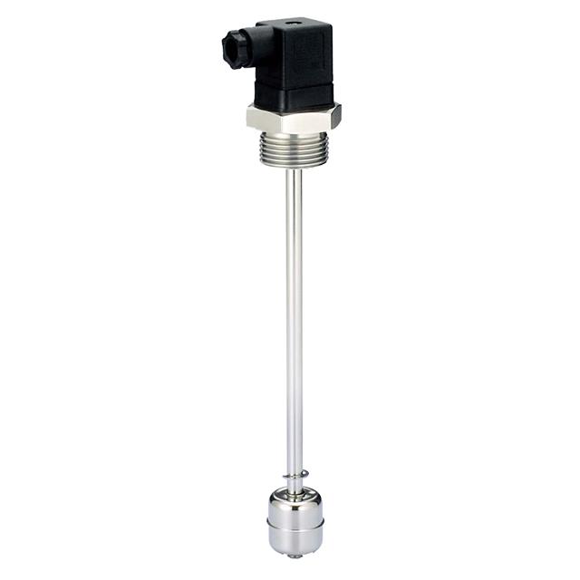 Sensata Technologies – Cynergy3_SSV66A100E1GP