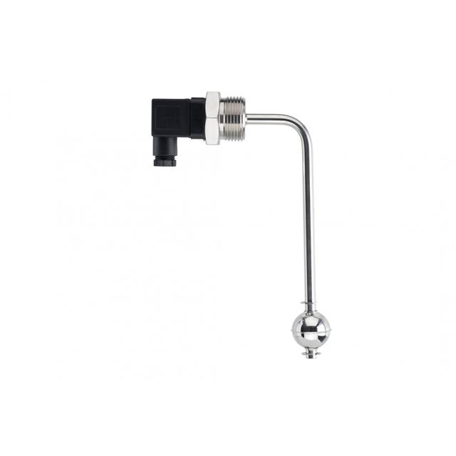 Sensata Technologies – Cynergy3_SSV66A141S1GP