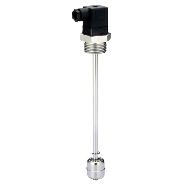 Sensata Technologies – Cynergy3_SSV66A150E1GP