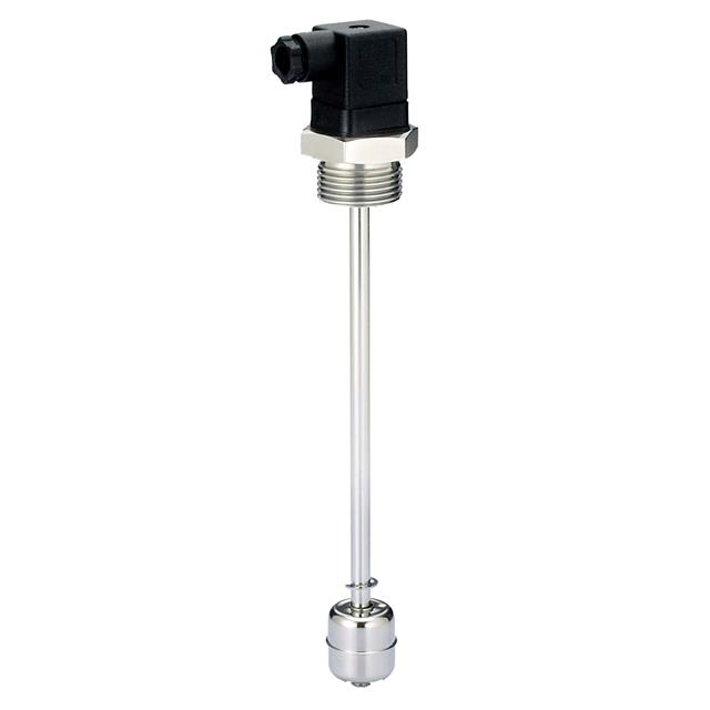 Sensata Technologies – Cynergy3_SSV66A200E1GP