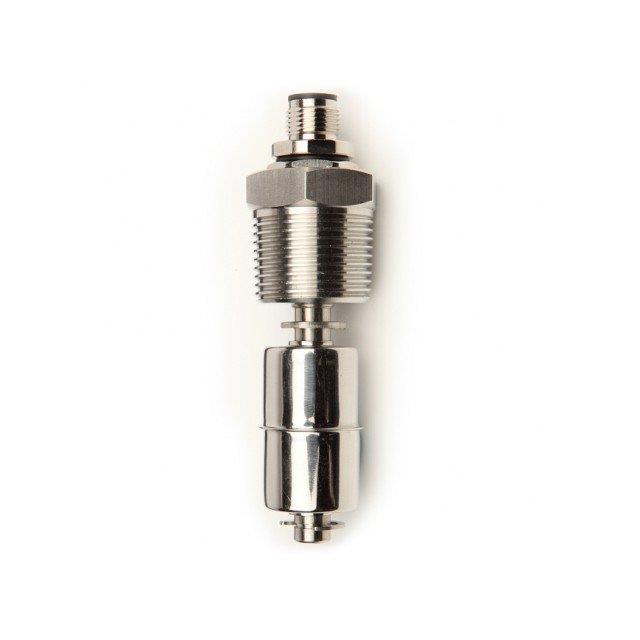 Sensata Technologies – Cynergy3_SSV66A24A813E34NP