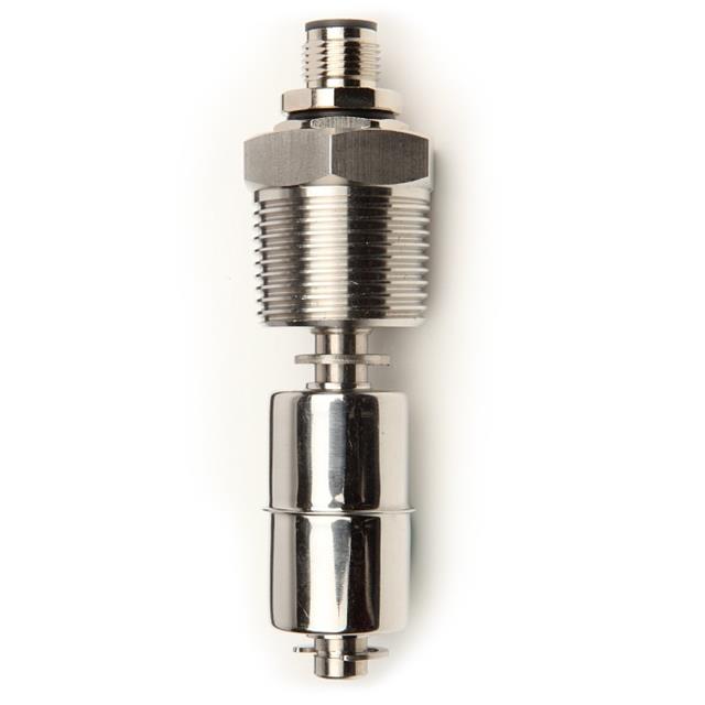 Sensata Technologies – Cynergy3_SSV66A24E34NP