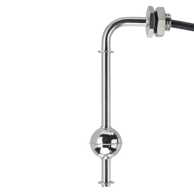 Sensata Technologies – Cynergy3_SSV66A35B110SM16