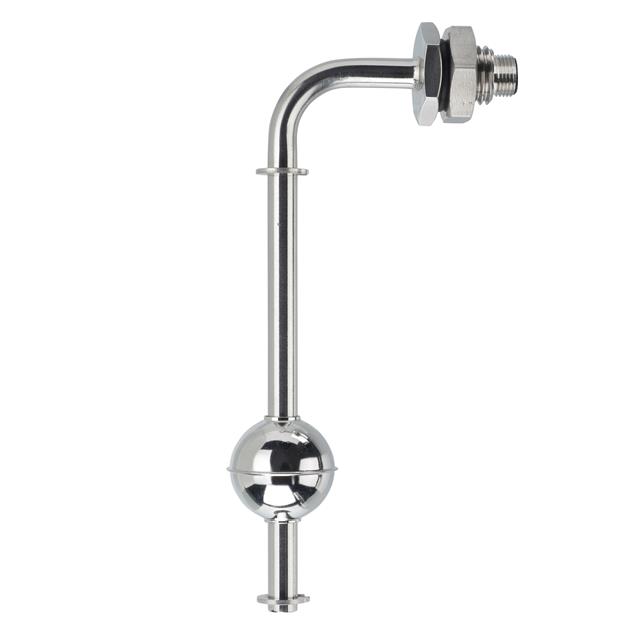 Sensata Technologies – Cynergy3_SSV66A35B110SPM12