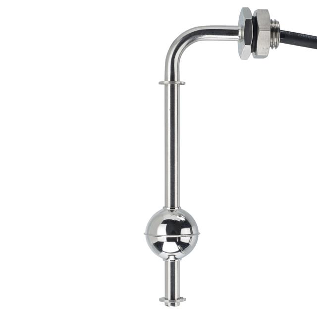 Sensata Technologies – Cynergy3_SSV66A35B135SM16